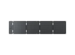 EcoFlow faltbares Solarpanel – 60 Watt< Solarmodule