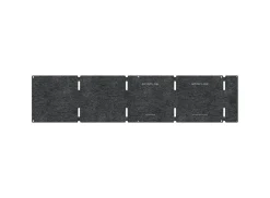 EcoFlow faltbares Solarpanel – 60 Watt< Solarmodule