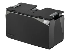 EcoFlow Fahrzeugbatterien^LFP Battery 5kWh
