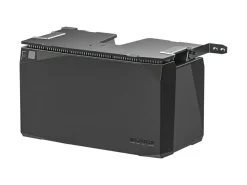 EcoFlow Fahrzeugbatterien^LFP Battery 5kWh