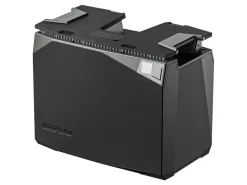 EcoFlow Fahrzeugbatterien-LFP 2kWh Batterie