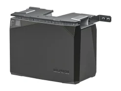 EcoFlow Fahrzeugbatterien-LFP 2kWh Batterie
