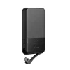 EcoFlow Powerbanks-Rapid PowerBank 5.000mAh
