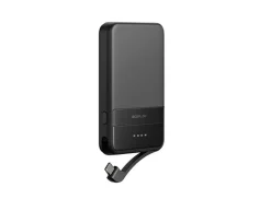 EcoFlow Powerbanks-Rapid PowerBank 5.000mAh