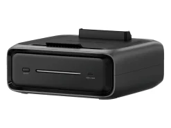 EcoFlow RIVER 3 Plus EB300 Extra Battery< Fahrzeugbatterien