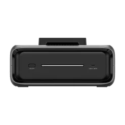 EcoFlow RIVER 3 Plus EB300 Extra Battery< Fahrzeugbatterien