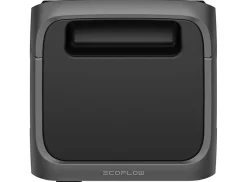 EcoFlow Powerstations-River 3 Plus Powerstation