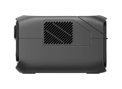 EcoFlow Powerstations-River 3 Plus Powerstation