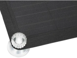 EcoFlow Elektro Zubehör^Saugnäpfe 8x