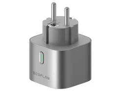 EcoFlow Elektro Zubehör^Smart Plug