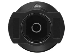 EcoFlow Solar MC4 Parallel Connection Cable< Elektro Zubehör