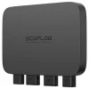 EcoFlow Ladegeräte-800W Alternator Smart Ladegerät