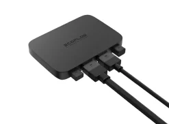EcoFlow Ladegeräte-800W Alternator Smart Ladegerät
