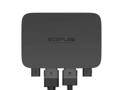 EcoFlow Ladegeräte-800W Alternator Smart Ladegerät