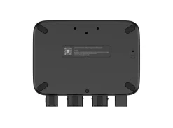 EcoFlow Ladegeräte-800W Alternator Smart Ladegerät