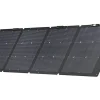 EcoFlow Solarmodule-220W Solarpanel