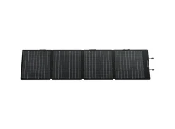 EcoFlow Solarmodule-220W Solarpanel