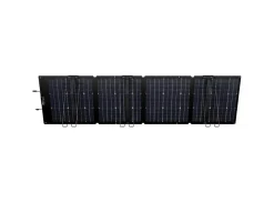 EcoFlow Solarmodule-220W Solarpanel