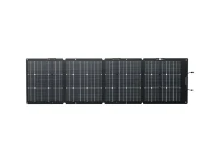 EcoFlow Solarmodule-220W Solarpanel