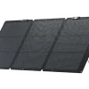 EcoFlow Solarmodule^160W Solarpanel
