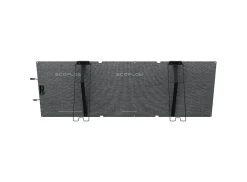 EcoFlow Solarmodule^160W Solarpanel