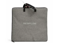 EcoFlow Solarmodule^160W Solarpanel