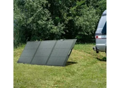 EcoFlow Solarmodule^160W Solarpanel