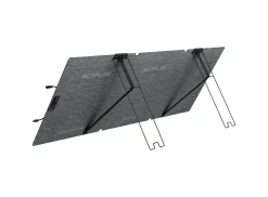 EcoFlow Solarmodule^160W Solarpanel