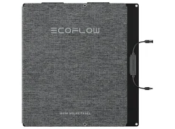 EcoFlow Solarmodule^160W Solarpanel