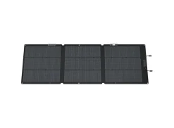 EcoFlow Solarmodule^160W Solarpanel
