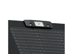 EcoFlow Solarmodule^160W Solarpanel