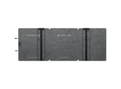 EcoFlow Solarmodule^160W Solarpanel