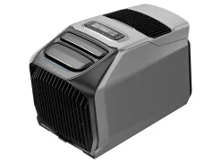 EcoFlow Mobile Klimaanlagen-WAVE 3 tragbare Klimaanlage mit Heizfunktion