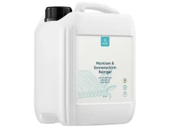Markenlos Pflege & Reparatuur|Pflege & Reparatuur^Eco:fy 2,5 Liter Markisen & Sonnenschirm Reiniger