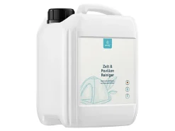 Markenlos Pflege & Reparatuur|Pflege & Reparatuur^Eco:fy 10 Liter Zelt & Pavillon Reiniger