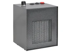 Ecomat 2000 Elektroheizungen|Elektroheizungen^Classic Plus Elektrische Heizung