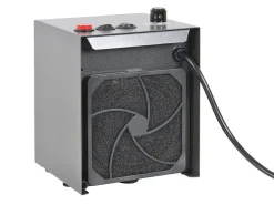 Ecomat 2000 Elektroheizungen|Elektroheizungen^Classic Plus Elektrische Heizung