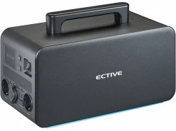 Ective Powerstations^Blackbox 10 Powerstation