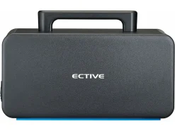 Ective Powerstations^Blackbox 10 Powerstation