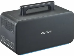 Ective Powerstations^Blackbox 10 Powerstation