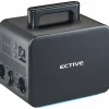 Ective Powerstations-Blackbox 5 Powerstation