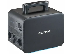 Ective Powerstations-Blackbox 5 Powerstation