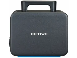 Ective Powerstations-Blackbox 5 Powerstation