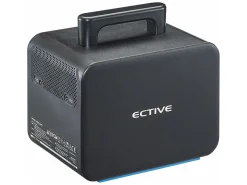 Ective Powerstations-Blackbox 5 Powerstation