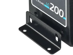 Ective LC 200 Ah BT Slim Lithium Batterie< Fahrzeugbatterien