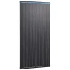 Ective MSP 175W Black Solarmodul< Solarmodule