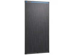 Ective MSP 175W Black Solarmodul< Solarmodule