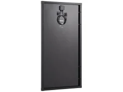 Ective MSP 175W Black Solarmodul< Solarmodule