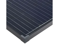 Ective MSP 175W Black Solarmodul< Solarmodule