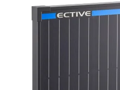 Ective MSP 175W Black Solarmodul< Solarmodule